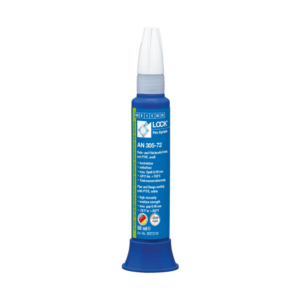 AN 305-72 50 ml