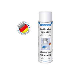 Adhesive Sp. ex. strong 500 ml