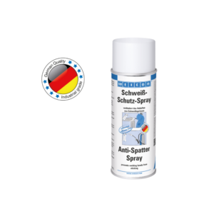 Anti-Spatter Spray 400 ml