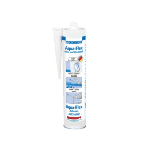 Aqua-Flex 310 ml white
