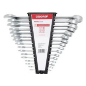 Gedore Product