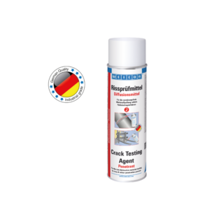 Crack Test. Agent Pene. 500 ml