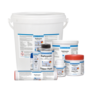KP 450 g