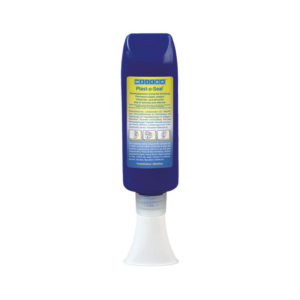 Plast-o-Seal 90 g