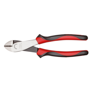 Power side cutter l.180mm 2C-handle