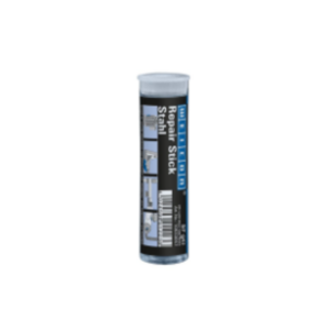 Repair Stick Steel 57 g