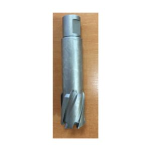 TCT Annular Cutters