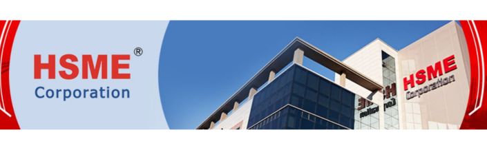 HSME-Banner