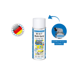 W 44 T Multi-Spray 330 ml