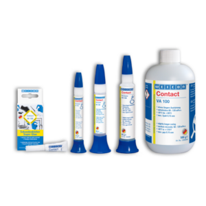 WEICON Contact VA-100 20 g
