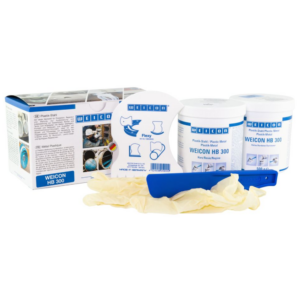 WEICON HB 300 1.0 kg