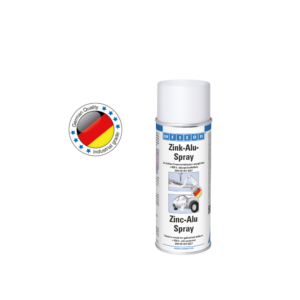 Zinc-Alu Spray 400 ml