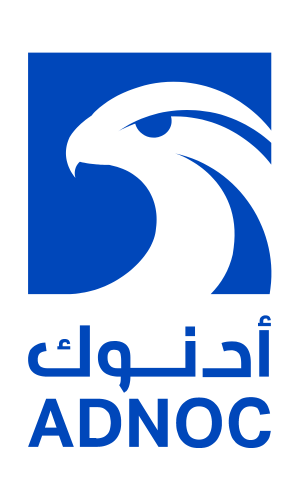 adnoc